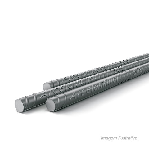 Ferro_para_construo_63mm_14_ca50_com_12mts__gerdau_4673910