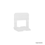 Espacador_nivela_piso_flex_100mm_inovatte_refinof1mm_7988910