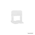 Espaador_nivela_piso_flex_150mm_inovatte_refinof15mm_7988920