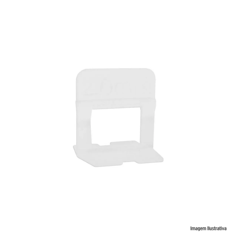 Espaador_nivela_piso_flex_200mm_inovatte_refinof2mm_7988930