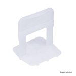 Espacador_nivela_piso_flex_300mm_inovatte_refinof3mm_7988940