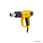Soprador_trmico_stv_150n_220v_vonder_ref6001015230_79295201
