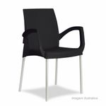 Poltrona_classic_com_ps_em_alumnio_preta__plasnew_5773800