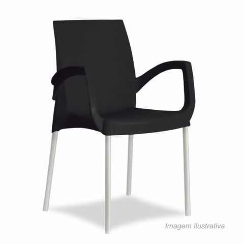 Poltrona_classic_com_ps_em_alumnio_preta__plasnew_5773800