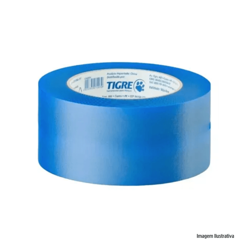 Fita_crepe_azul_48mmx50m_tigre_ref62182048_7988320
