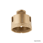 Serra_copo_diamnatada_para_esmerilhadeira_64_mm_cortag_ref61876_7988480