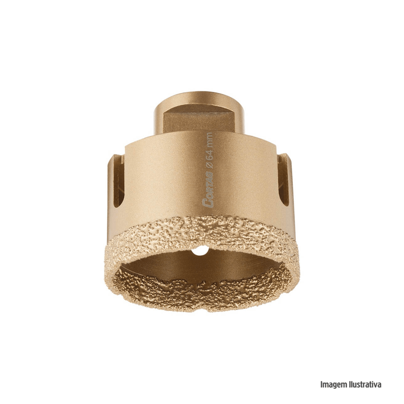 Serra_copo_diamnatada_para_esmerilhadeira_64_mm_cortag_ref61876_7988480