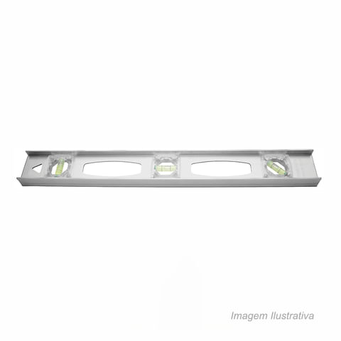 Nvel_de_alumnio_45_cm_tramontina_2178590