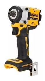 Chave_de_impacto_12_13m_dcf922d2___dewalt_7926620