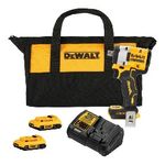 Chave_de_impacto_12_13m_dcf922d2___dewalt_7926621
