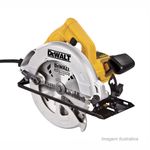 Serra_circular_714_1400w_220v_dwe560__dewalt_4317430