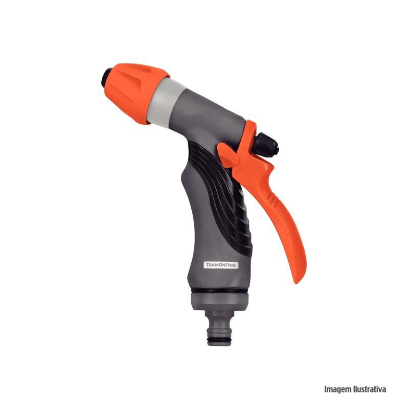 Hidropistola_com_jato_controlavel_para_engate_rpido_ref78520501_6386300