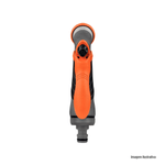 Hidropistola_com_jato_controlavel_para_engate_rpido_ref78520501_6386301