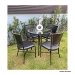 Conjunto_moscou_4_cadeiras1mesa_fama_mveis_7990770