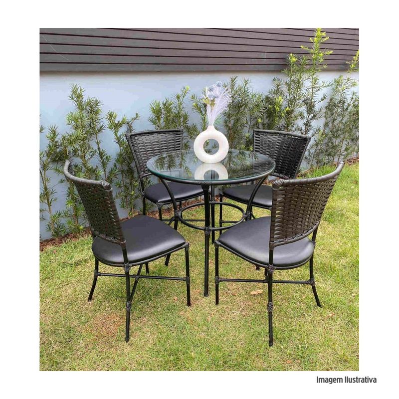 Conjunto_moscou_4_cadeiras1mesa_fama_mveis_7990770