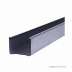 Perfil_montante_70mm_com_3mts__perfitassi_6135900