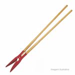 Cavadeira_articulada_metlica_com_cabo_de_madeira_145cm_e_batente_de_plstico__tramontina_2983910