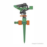 Aspersor_de_impulso_setorial_para_engate_rpido__tramontina_1801600