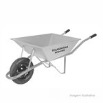 Carrinho_de_mo_extraforte_65lt_cinza_tramontina_ref77714435_4035800
