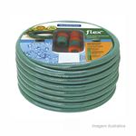 Mangueira_para_jardim_flex_30mt_verde__tramontina_3621770