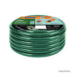 Mangueira_para_jardim_flex_verde_20mt_tramontina_ref79172200_3621460