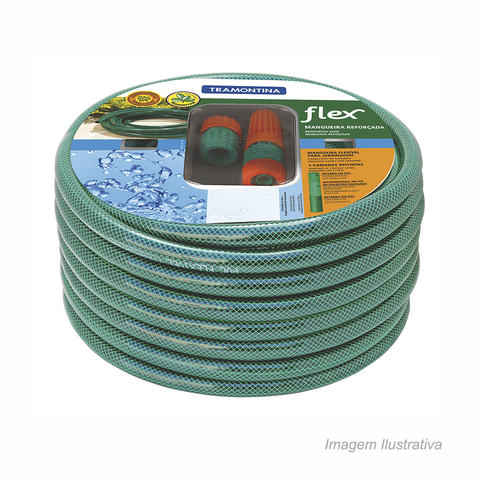 Mangueira_para_jardim_flex_15mt_verde__tramontina_3621220
