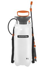 Pulverizador_lateral_de_compresso_prvia_8lts__tramontina_7721290