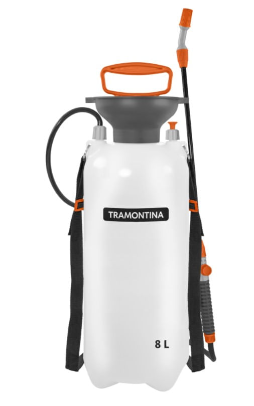Pulverizador_lateral_de_compresso_prvia_8lts__tramontina_7721290