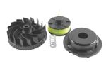 Kit_para_aparador_de_grama_com_carretel_porta_e_tampa_do_carretel_e_mola__tramontina_ref78799798_7866860