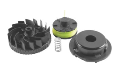 Kit_para_aparador_de_grama_com_carretel_porta_e_tampa_do_carretel_e_mola__tramontina_ref78799798_7866860