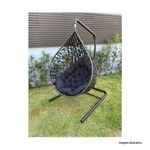 Balano_gota_com_suporte_fama_mveis_7991120