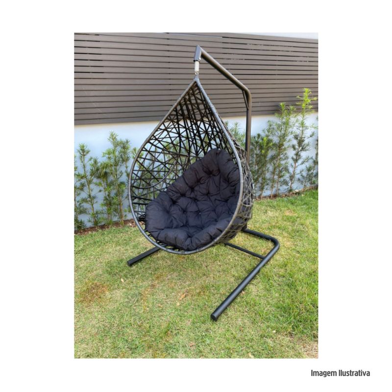 Balano_gota_com_suporte_fama_mveis_7991120
