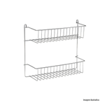 Suporte_duplo_multiuso_de_fixar_arthi_ref1851_6642330