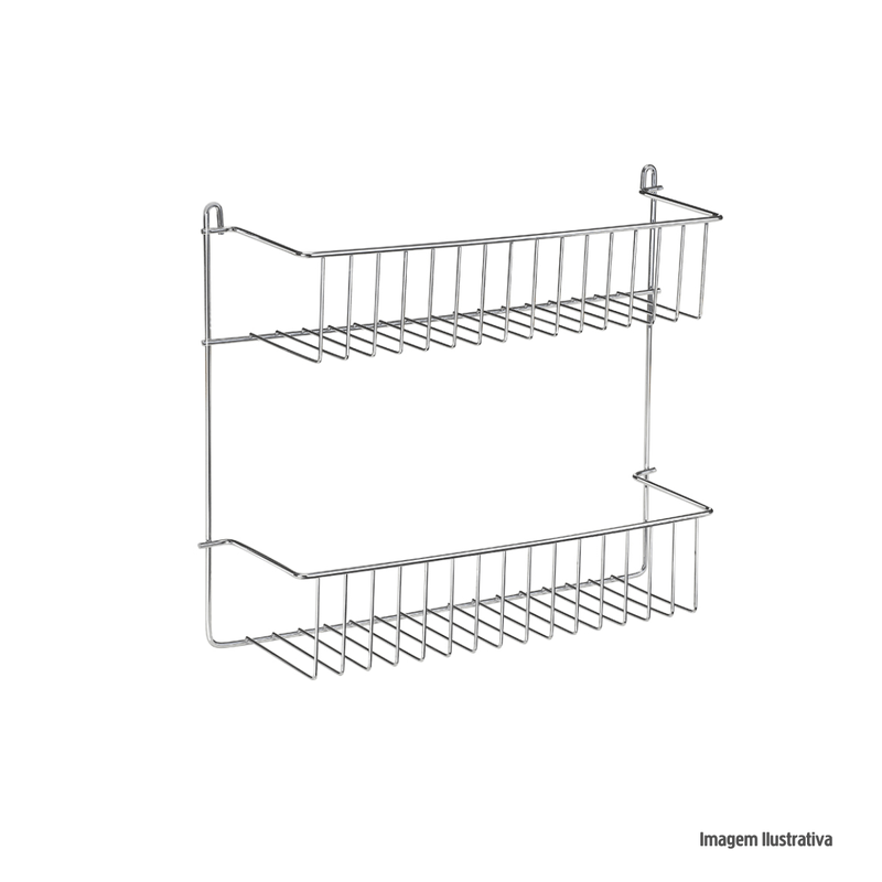 Suporte_duplo_multiuso_de_fixar_arthi_ref1851_6642330