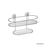 Suporte_com_saboneteira_double_fix_arthi_ref1513_2612340