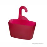 Suporte_com_ala_vermelho_arthi_ref7926_5456860