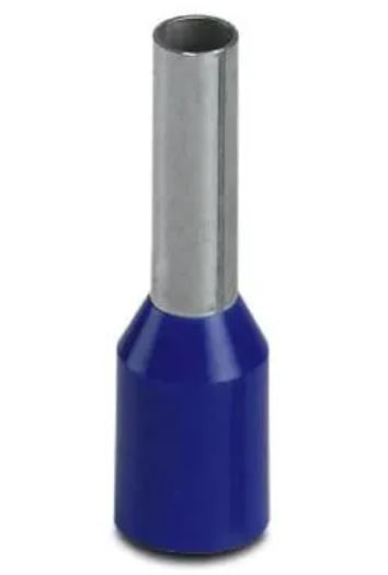 Terminal_prisolado_tipo_ilhs_duplo_ti_16_16mm_azul__intelli_6705620