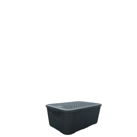 Caixa_organizadora_rattan_58_litros_n1_preto__plasnew_6865630