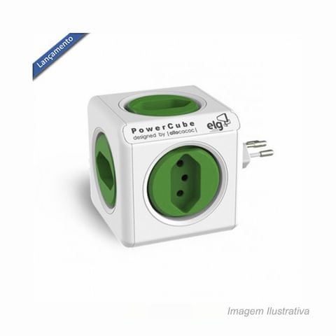 Adaptador_multiplo_5_tomadas__elg_pedestais_6461160