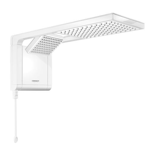 Chuveiro_eletrnico_acqua_duo_ultra_220v_branco__lorenzetti_6038810