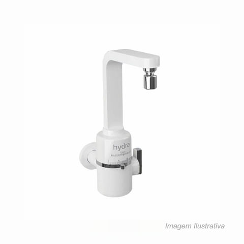 Torneira_eltrica_slim_parede_branco_110v__hydra_4916930