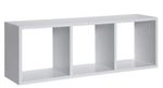Nicho_mdp_triplo_245x71cm_me_leve_branco_pratk__ref10280580_7897550