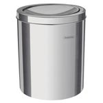 Lixeira_inox_swing_com_tampa_basculante_12lt__tramontina_6769840