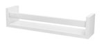 Prateleira_em_mdp_revisteiro10x70cm_decorare_branco_pratk__ref08785070_7897450