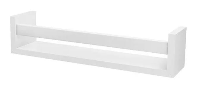 Prateleira_em_mdp_revisteiro10x70cm_decorare_branco_pratk__ref08785070_7897450