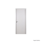 Kit_porta_melamnica_lisa_215x84cm_branco_direita_mgm__ref21100_7955090