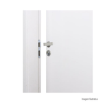 Kit_porta_melamnica_lisa_215x84cm_branco_direita_mgm__ref21100_7955091