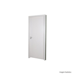 Kit_porta_melamnica_lisa_215x84cm_branco_direita_mgm__ref21100_7955092