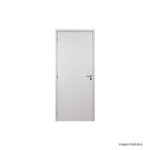 Kit__porta_melamnica_lisa_215x84cm_branco_esquerda_mgm__ref_21120_7955100
