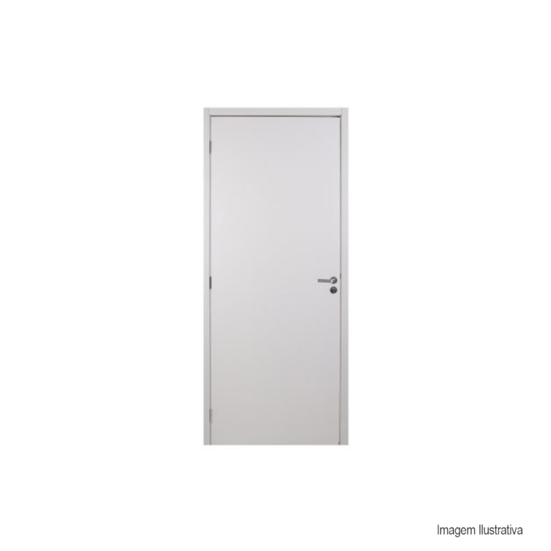 Kit__porta_melamnica_lisa_215x84cm_branco_esquerda_mgm__ref_21120_7955100